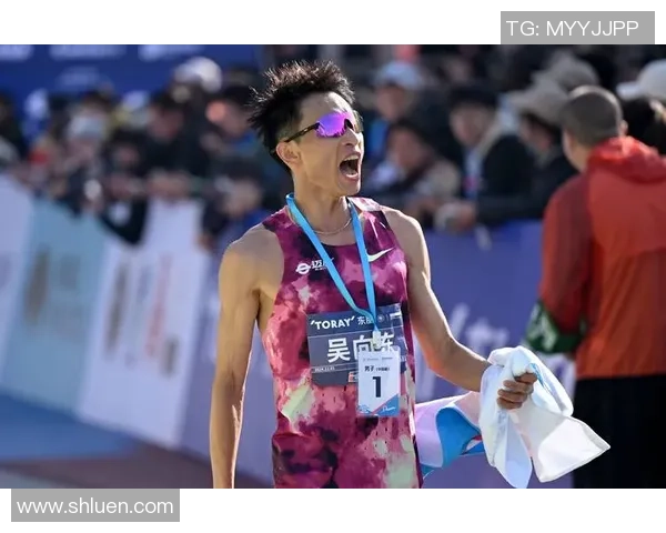 上海攀岩队在马拉松大满贯中的技术表现分析与点评