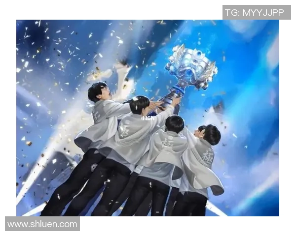 IG战队重塑辉煌之路：从传统强队到全新战略转型的深度解析