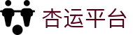 首页-杏运平台-「品质引领发展,专注成就未来」